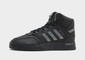 ADIDAS DROP STEP J