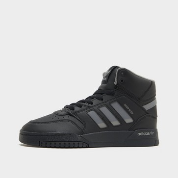 ADIDAS DROP STEP J