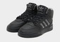 ADIDAS DROP STEP J