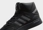 ADIDAS DROP STEP J