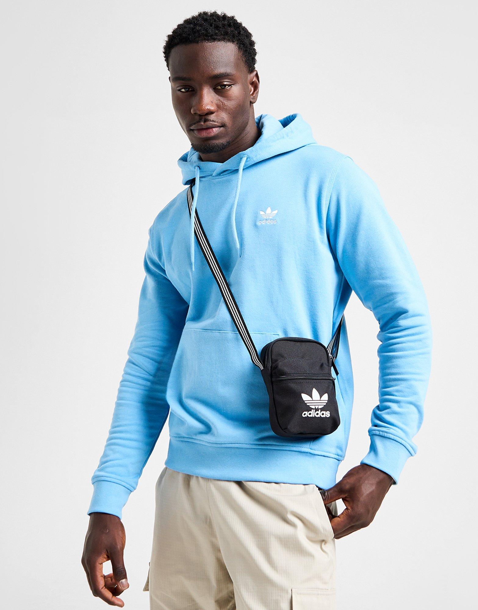 adidas Taška Ac Festival Bag