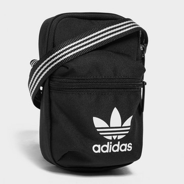 Dámska taška ADIDAS TAŠKA AC FESTIVAL BAG