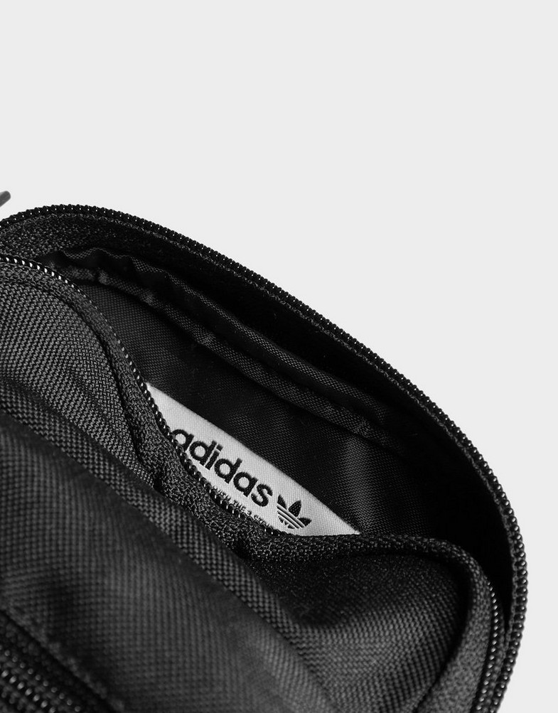 Női sporttáská ADIDAS NŐI TÁSKA AC FESTIVAL BAG