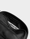 ADIDAS СУМКА AC FESTIVAL BAG