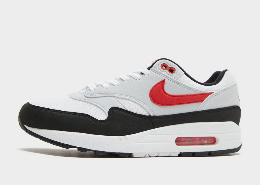 Air max sale 1 jd