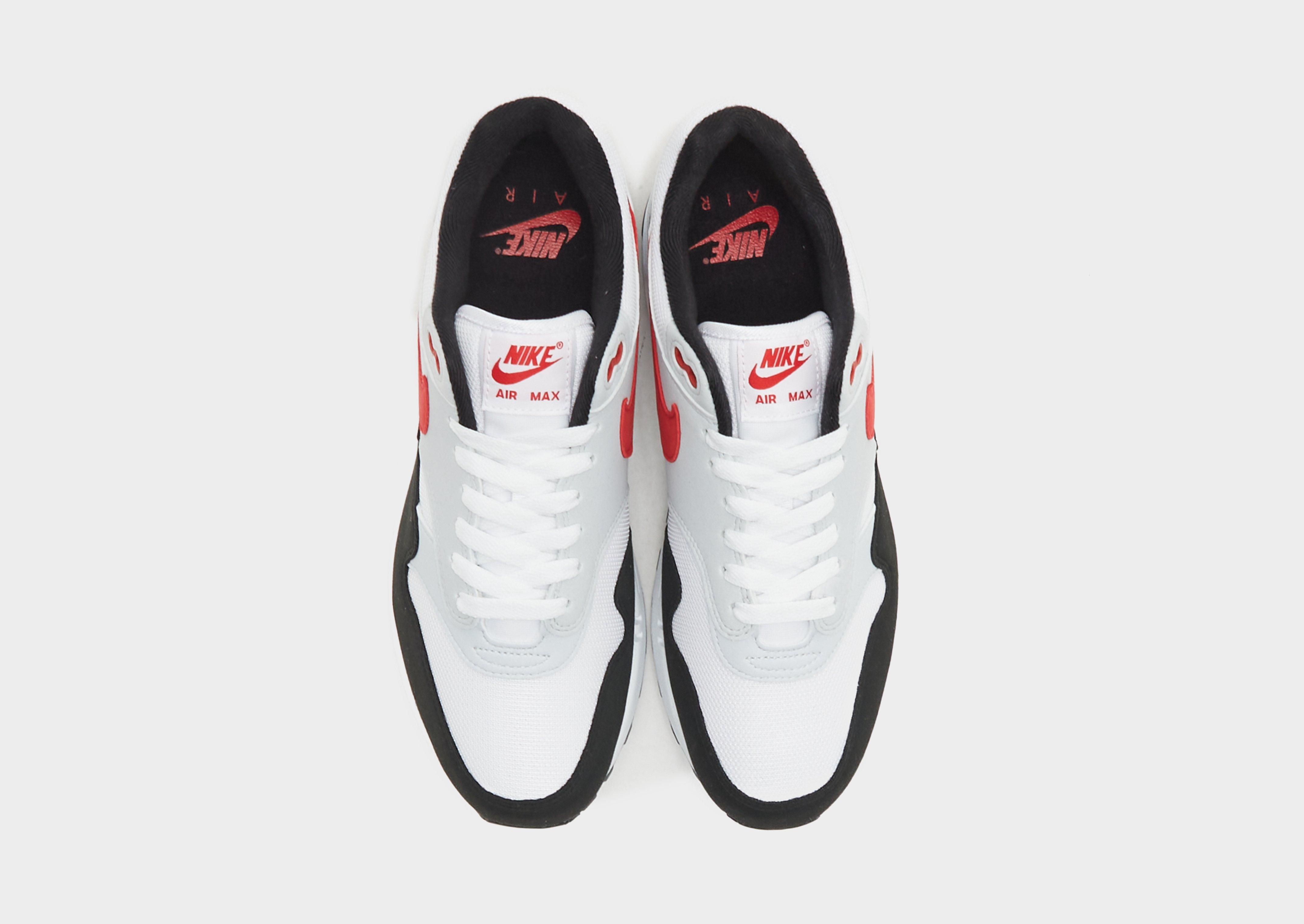 Air max 1 sales jd