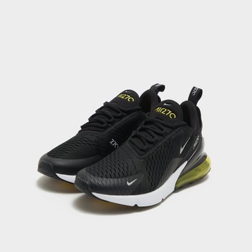 Pánske tenisky NIKE AIR MAX 270 