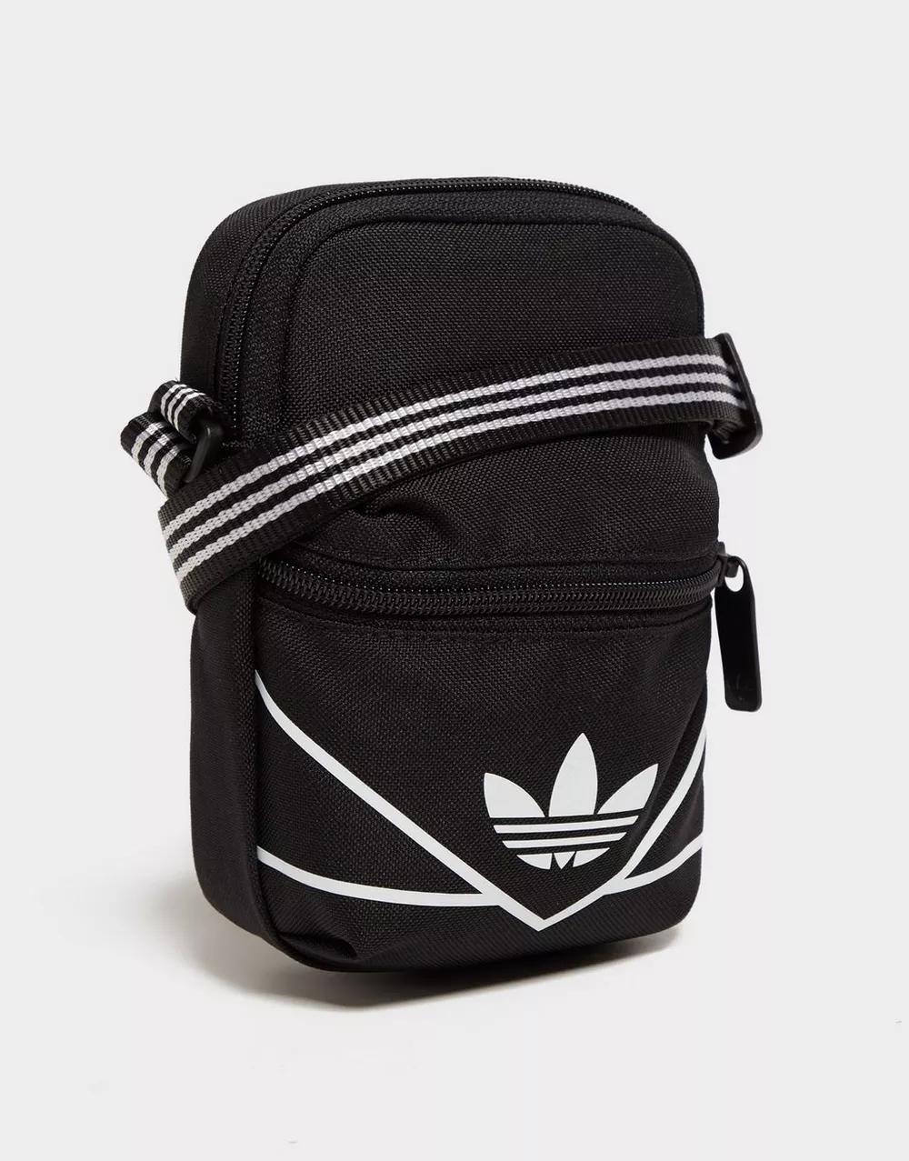 ADIDAS СУМКА COLORADO SMALL ITEMS BAG, фото 1 з 5