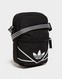 ADIDAS NŐI TÁSKA COLORADO SMALL ITEMS BAG