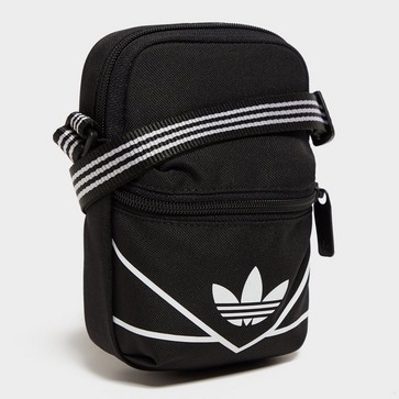 Geantă sport pentru femei ADIDAS BORSETĂ COLORADO SMALL ITEMS BAG