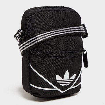 ADIDAS TOREBKA COLORADO SMALL ITEMS BAG