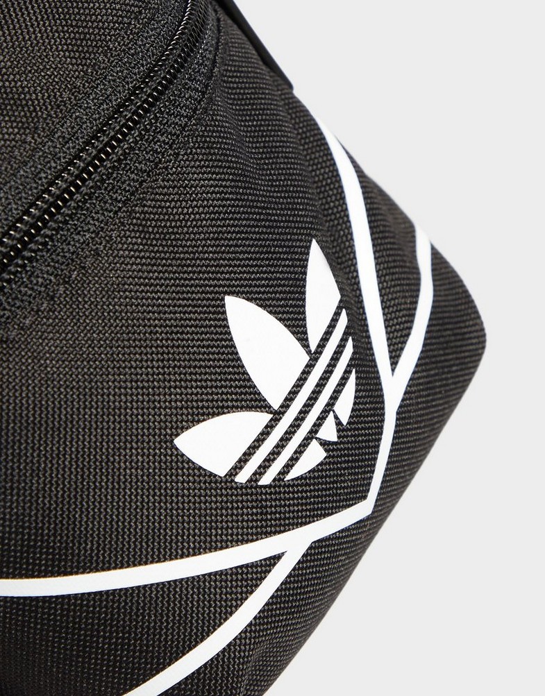 Női sporttáská ADIDAS NŐI TÁSKA COLORADO SMALL ITEMS BAG