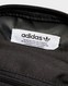 ADIDAS NŐI TÁSKA COLORADO SMALL ITEMS BAG