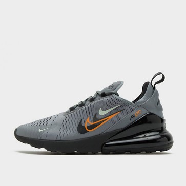 jd sports airmax 270