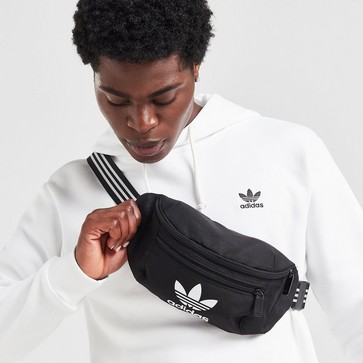 Dámska taška ADIDAS TAŠKA AC WAISTBAG