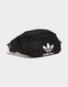 ADIDAS TORBA AC WAISTBAG