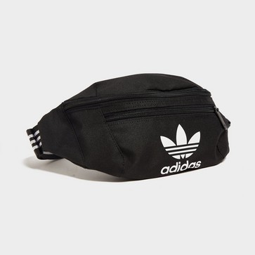 Dámska taška ADIDAS TAŠKA AC WAISTBAG