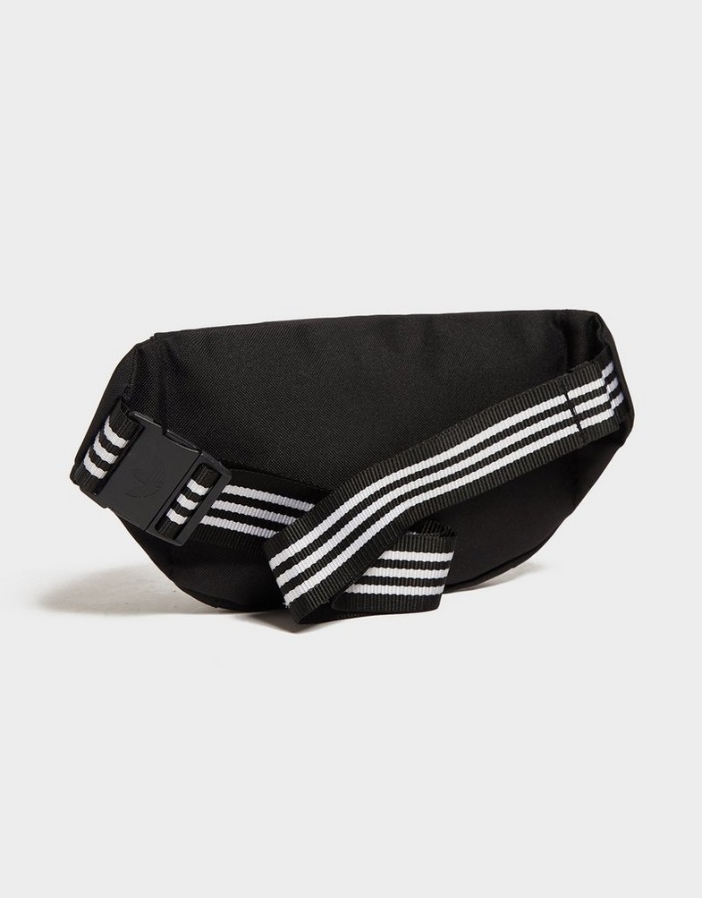 Damska ADIDAS TORBA AC WAISTBAG