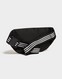 ADIDAS TORBA AC WAISTBAG