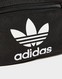 ADIDAS TORBA AC WAISTBAG