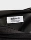 ADIDAS TORBA AC WAISTBAG