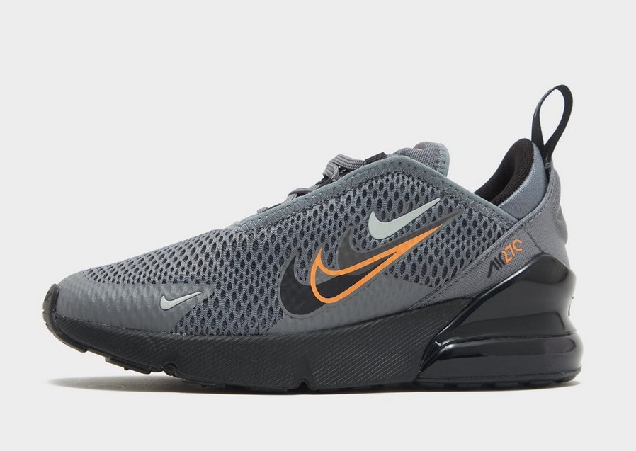 Buty 'air max outlet 270 dzieciece