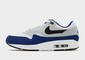NIKE AIR MAX 1