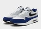 NIKE AIR MAX 1