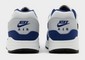 NIKE AIR MAX 1