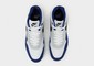 NIKE AIR MAX 1