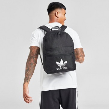 Vyriška kuprinė ADIDAS KUPRINĖ ADICOLOR BACKPK