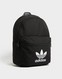 ADIDAS PLECAK ADICOLOR BACKPK