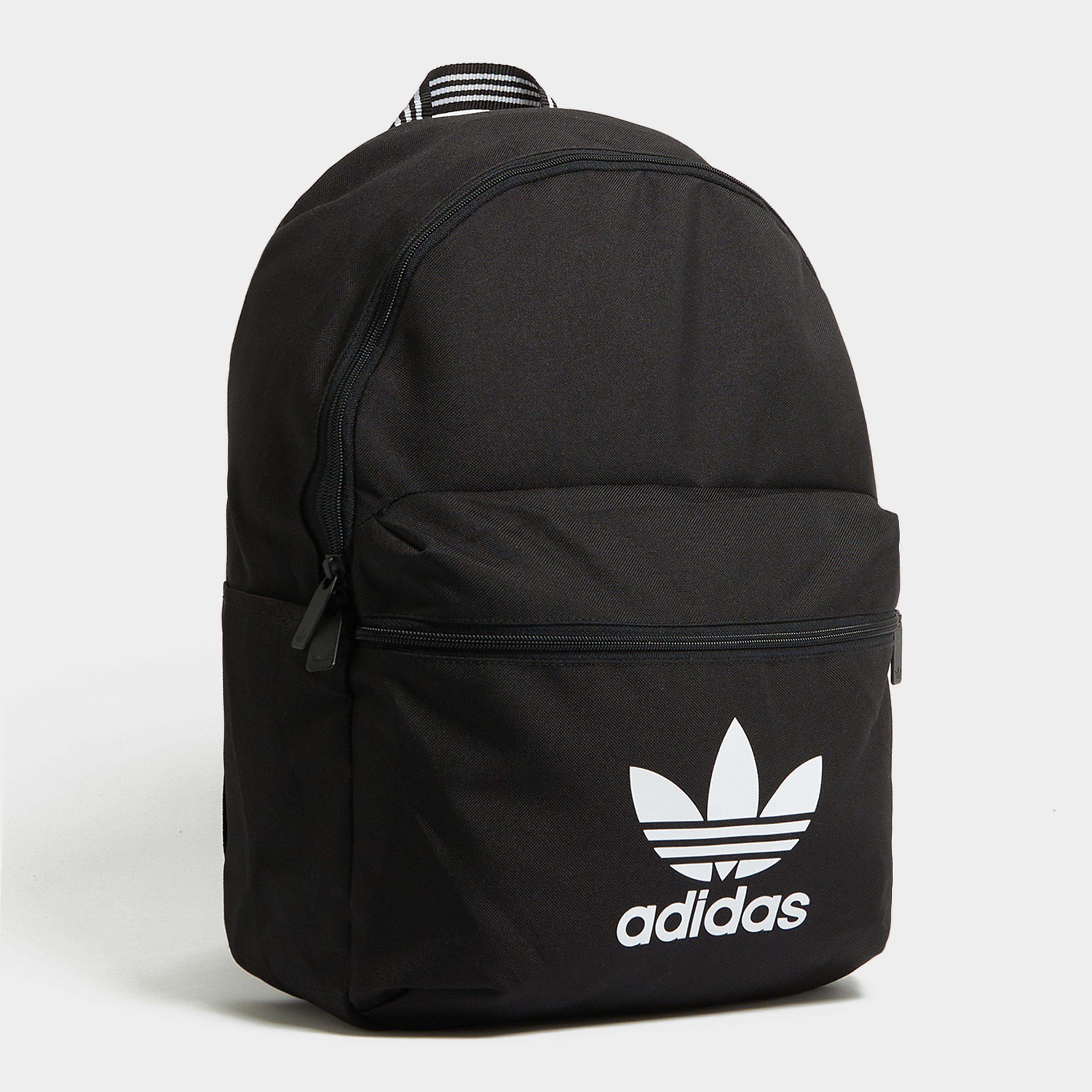 Pánsky ruksak ADIDAS RUKSAK ADICOLOR BACKPK