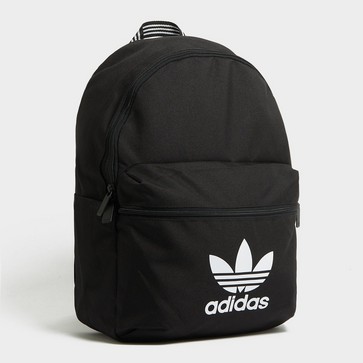 Vyriška kuprinė ADIDAS KUPRINĖ ADICOLOR BACKPK