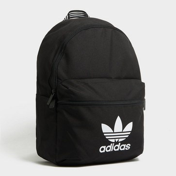 ADIDAS РАНИЦА ADICOLOR BACKPK