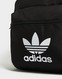 ADIDAS PLECAK ADICOLOR BACKPK