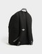 ADIDAS RUCSAC ADICOLOR BACKPK