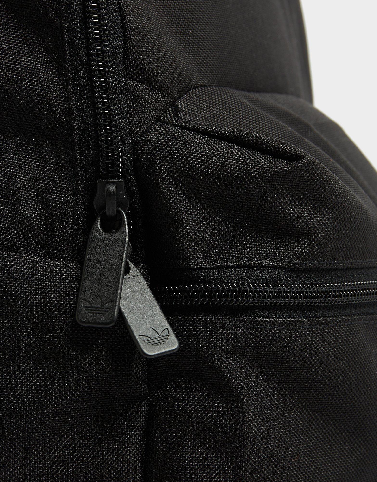 Мъжка раница ADIDAS РАНИЦА ADICOLOR BACKPK IJ0761 Черен