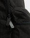 ADIDAS RUCSAC ADICOLOR BACKPK