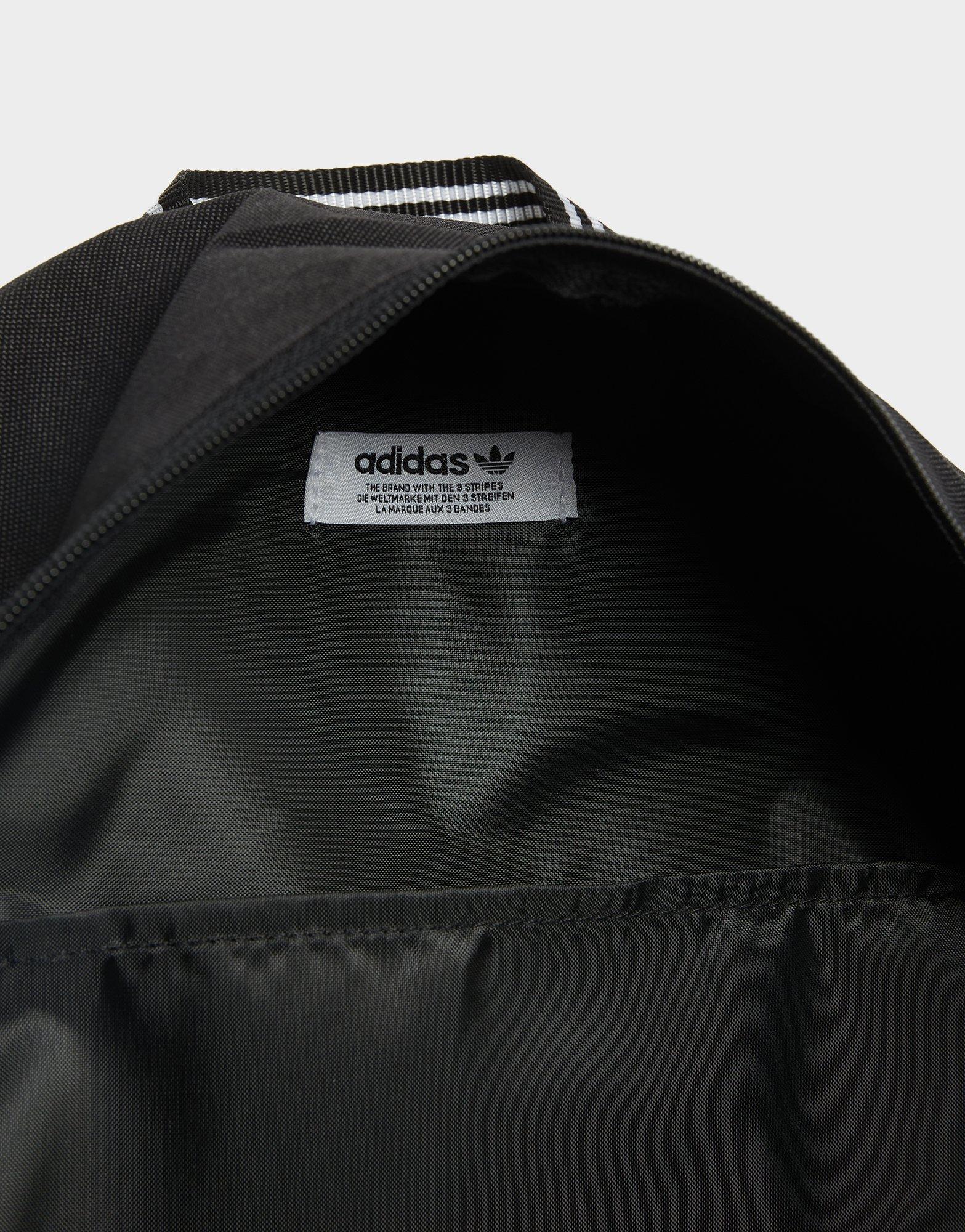 ADIDAS BATOH ADICOLOR BACKPK IJ0761 barva Černá Pánské