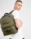 ADIDAS PLECAK ADICOLOR BACKPK