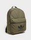 ADIDAS PLECAK ADICOLOR BACKPK