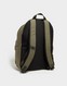 ADIDAS PLECAK ADICOLOR BACKPK