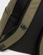 ADIDAS PLECAK ADICOLOR BACKPK
