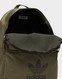 ADIDAS PLECAK ADICOLOR BACKPK