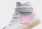 NIKE BLAZER MID '77 (PS)