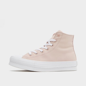 Converse za kostkę clearance 39