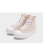 CONVERSE CHUCK TAYLOR ALL STAR EVA LIFT
