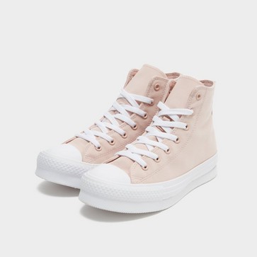 Converse za kostkę clearance 39