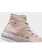 CONVERSE CHUCK TAYLOR ALL STAR EVA LIFT